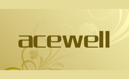 acewell