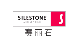 Silestone赛丽石