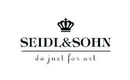 SEIDL & SOHN 塞德尔