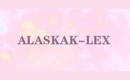 ALASKAK-LEX