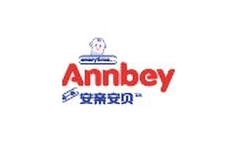 安亲安贝annbey
