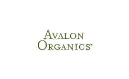 阿瓦隆AvalonOrganics