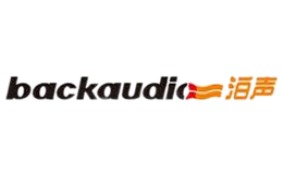 backaudio泊声