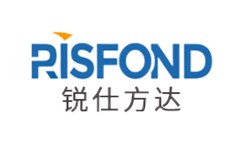 锐仕方达Risfond