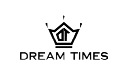 梦幻时光Dreamtimes