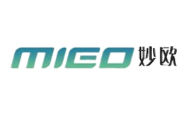 妙欧Mieo