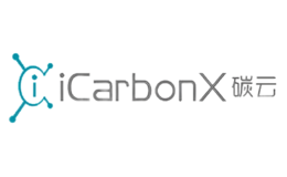 iCarbonX碳云