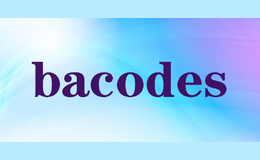 bacodes