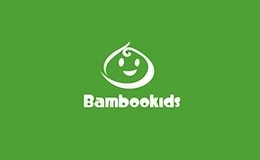 bambookids