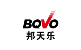 邦天乐bqvo