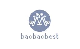 baobaobest