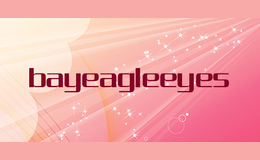 bayeagleeyes