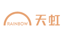 RAINBOW天虹