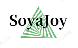 SoyaJoy
