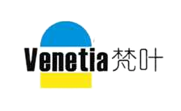 Venetia梵叶