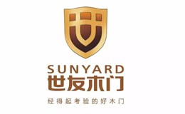 SUNYARD世友