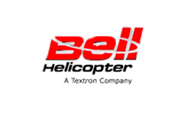 Bellhelicopter/贝尔直升机