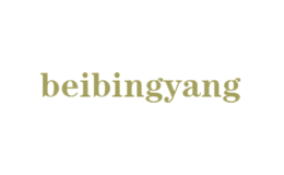 beibingyang