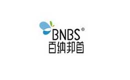 百纳邦首BNBS