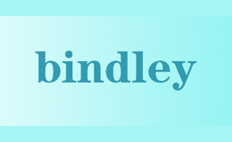 bindley