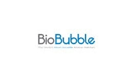 biobubble家居