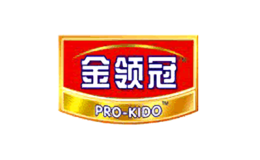 金领冠PRO-KIDO