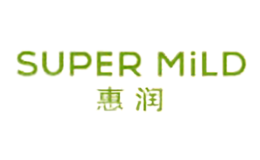 惠润SUPER MiLD