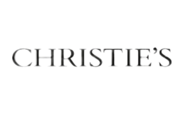 佳士得Christie’s