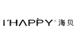 海贝I′HAPPY