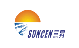 三升SUNCEN