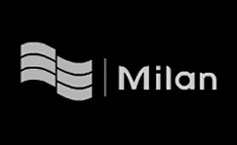 米兰Milan