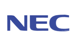 日电NEC