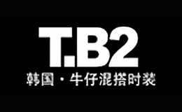 T.B2