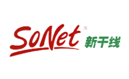 新干线SoNet