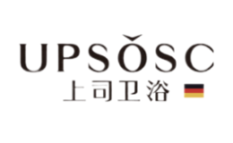 上司Upsosc