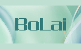 BoLai