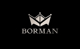 borman