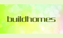 buildhomes