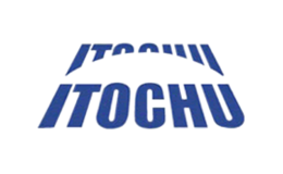 ITOCHU