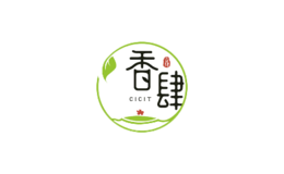 水果茶十大品牌排名NO.