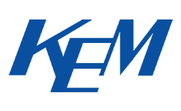 京都电子工业株式会社(KEM)