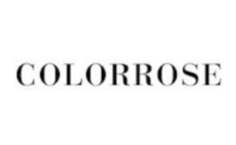 colorrose