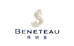 Beneteau/博纳多