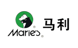 马利Maries