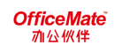 办公伙伴OfficeMate