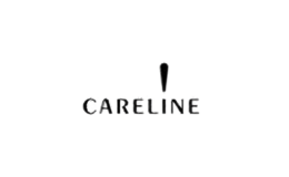 careline