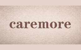 caremore