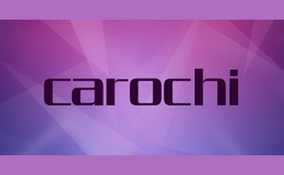 carochi