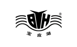 BYH宝应湖