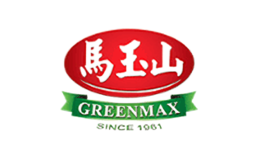 马玉山Green Max